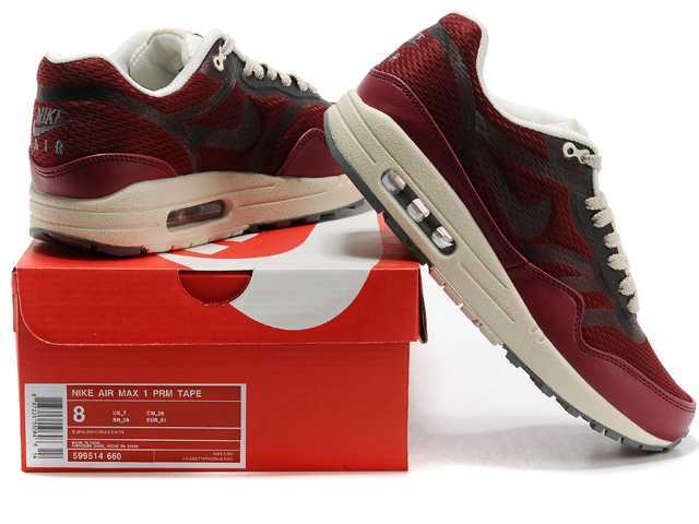 air max 87 4 chaussures air max nike boutique en ligne.JPG
